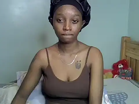 Snapshot of Enkarxx chatting on February 23, 10:31 pm Enkarxx online show from February 23, 10:31 pm