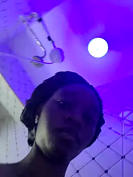 Snapshot of Enkarxx chatting on February 26, 4:38 pm Enkarxx online show from February 26, 4:38 pm