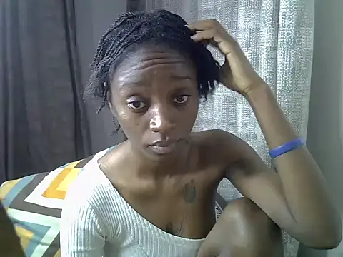 Snapshot of Enkarxx chatting on October 5, 7:15 pm Enkarxx online show from October 5, 7:15 pm