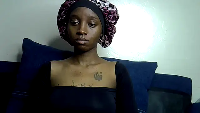 Enkarxx online show from February 12, 12:10 am