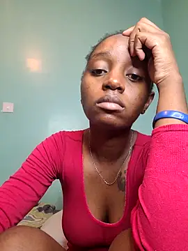 Snapshot of Enkarxx chatting on February 27, 7:37 pm Enkarxx online show from February 27, 7:37 pm