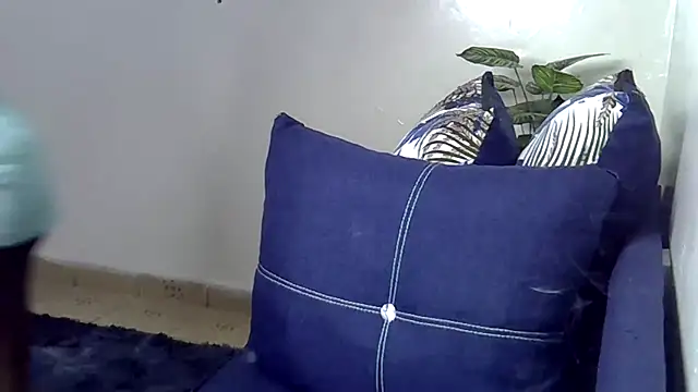 Enkarxx online show from November 4, 6:28 am