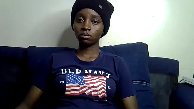 Enkarxx online show from March 28, 1:50 am