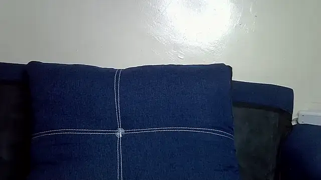 Enkarxx online show from February 23, 7:09 am