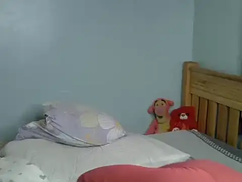 Snapshot of Enkarxx chatting on March 21, 7:44 am Enkarxx online show from March 21, 7:44 am