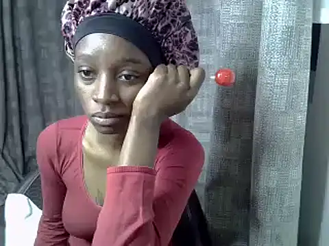 Snapshot of Enkarxx chatting on September 9, 5:55 pm Enkarxx online show from September 9, 5:55 pm