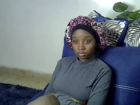 Snapshot of Enkarxx chatting on October 30, 3:53 pm Enkarxx online show from October 30, 3:53 pm