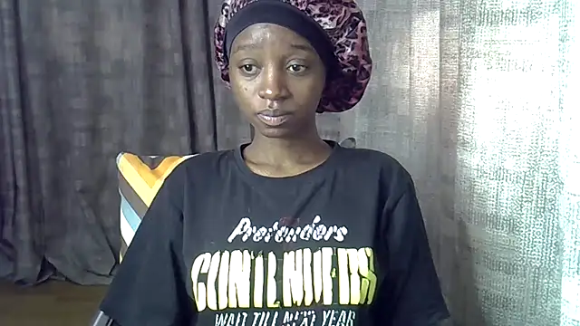 Snapshot of Enkarxx chatting on September 26, 11:06 am Enkarxx online show from September 26, 11:06 am