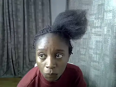 Snapshot of Enkarxx chatting on September 17, 5:15 pm Enkarxx online show from September 17, 5:15 pm