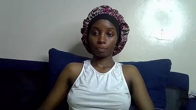 Enkarxx online show from April 3, 4:30 am