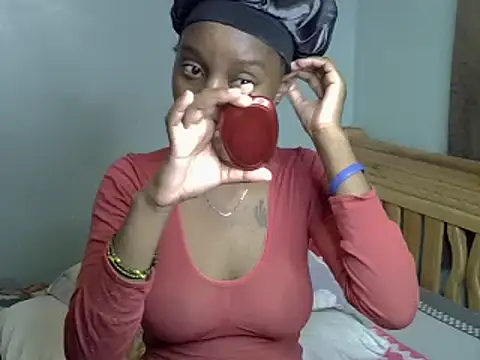 Snapshot of Enkarxx chatting on March 20, 4:09 pm Enkarxx online show from March 20, 4:09 pm