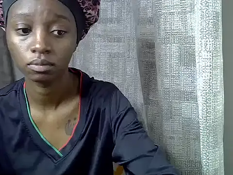 Snapshot of Enkarxx chatting on September 12, 4:29 pm Enkarxx online show from September 12, 4:29 pm