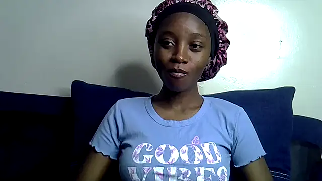 Enkarxx online show from February 9, 10:19 pm