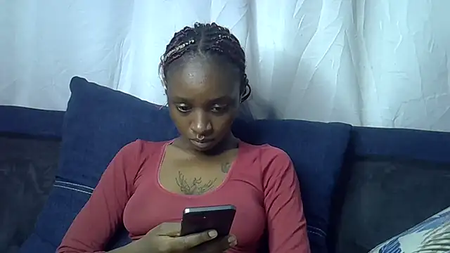 Snapshot of Enkarxx chatting on June 18, 9:20 pm Enkarxx online show from June 18, 9:20 pm