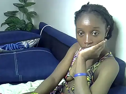 Enkarxx online show from November 28, 9:15 pm