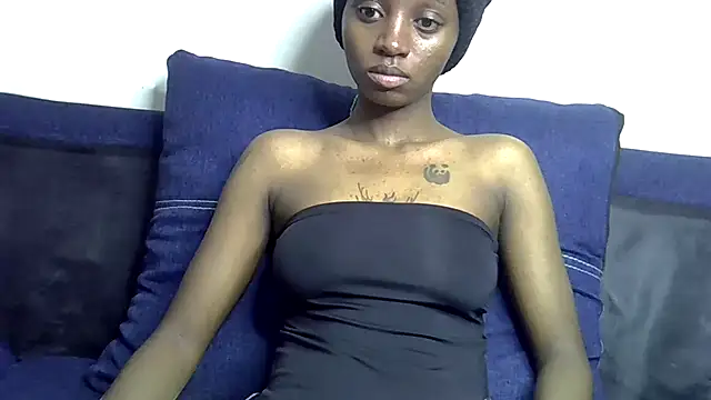 Enkarxx online show from February 22, 12:24 am