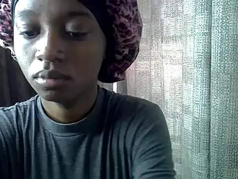 Snapshot of Enkarxx chatting on September 25, 11:27 am Enkarxx online show from September 25, 11:27 am