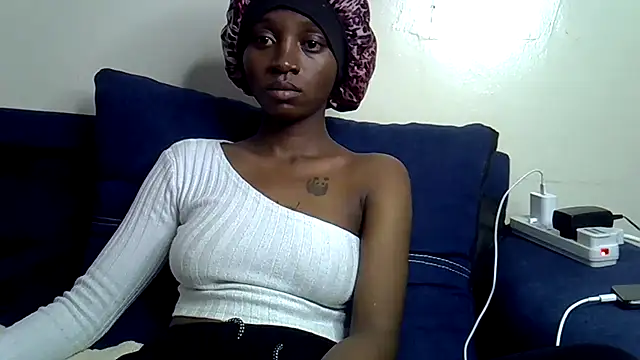 Enkarxx online show from April 16, 9:39 pm