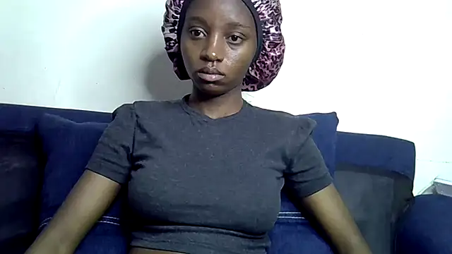 Enkarxx online show from February 10, 9:14 pm