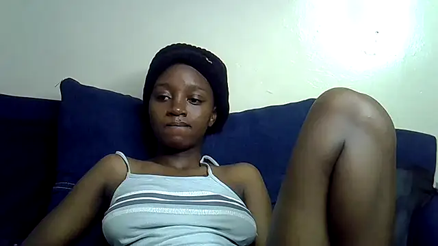 Enkarxx online show from April 24, 12:18 pm