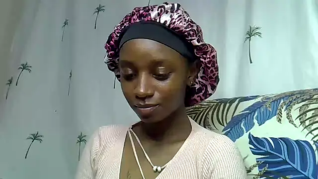 Snapshot of Enkarxx chatting on May 20, 9:56 pm Enkarxx online show from May 20, 9:56 pm