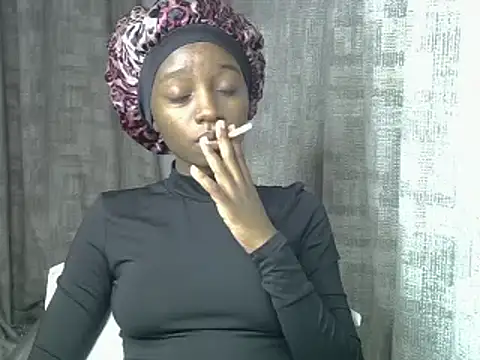 Snapshot of Enkarxx chatting on September 10, 5:01 pm Enkarxx online show from September 10, 5:01 pm