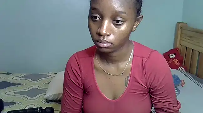 Snapshot of Enkarxx chatting on February 28, 7:56 pm Enkarxx online show from February 28, 7:56 pm