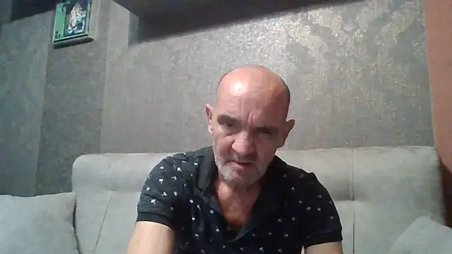 skorpibg65 online show from March 20, 11:39 pm