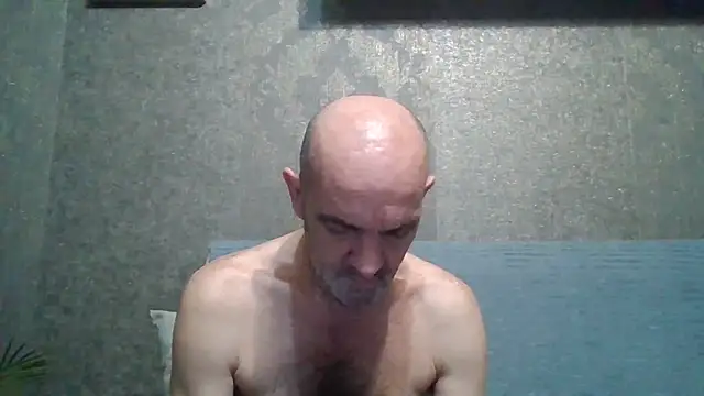 Snapshot of skorpibg65 chatting on April 24, 7:27 pm skorpibg65 online show from April 24, 7:27 pm