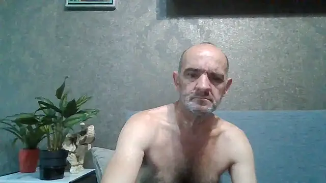 Snapshot of skorpibg65 chatting on July 16, 11:51 am skorpibg65 online show from July 16, 11:51 am