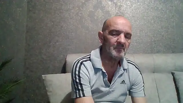 skorpibg65 online show from February 10, 6:29 pm