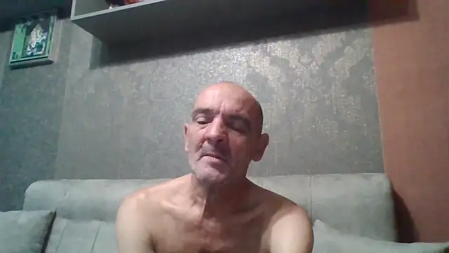 skorpibg65 online show from March 24, 3:23 pm