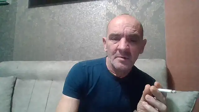 skorpibg65 online show from February 17, 2:14 pm