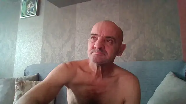 skorpibg65 online show from March 1, 2:39 pm