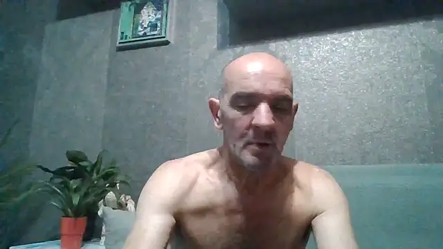 Snapshot of skorpibg65 chatting on June 30, 11:54 am skorpibg65 online show from June 30, 11:54 am