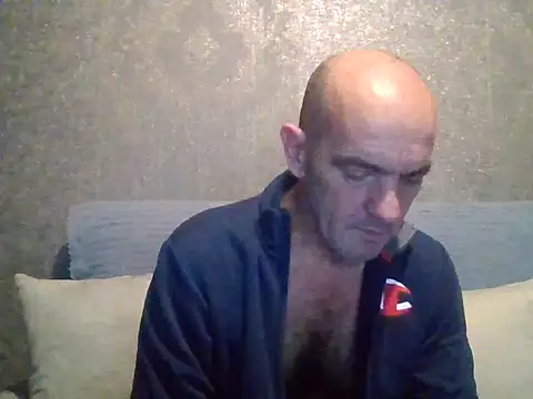 Snapshot of skorpibg65 chatting on January 10, 3:29 pm skorpibg65 online show from January 10, 3:29 pm