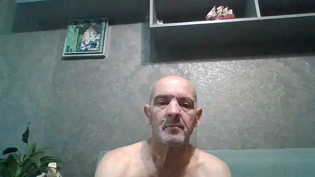 Snapshot of skorpibg65 chatting on June 10, 12:50 pm skorpibg65 online show from June 10, 12:50 pm