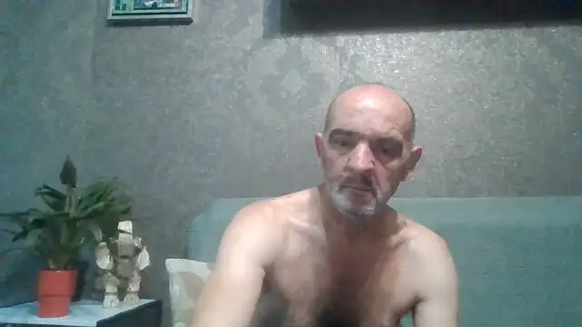 Snapshot of skorpibg65 chatting on July 15, 1:51 pm skorpibg65 online show from July 15, 1:51 pm