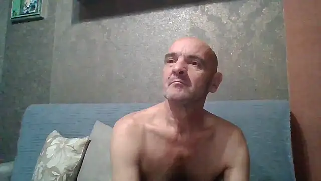 skorpibg65 online show from March 25, 7:02 pm