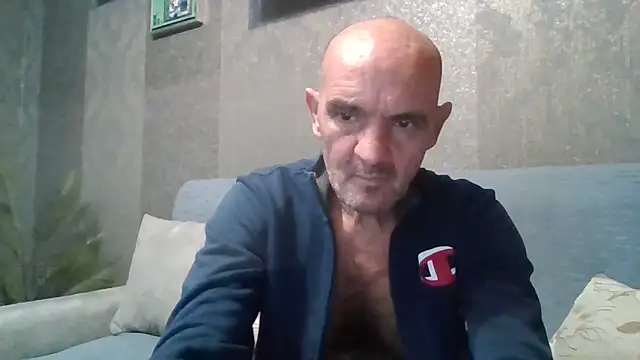 skorpibg65 online show from March 26, 9:13 pm