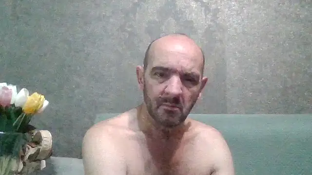 Snapshot of skorpibg65 chatting on May 26, 1:53 pm skorpibg65 online show from May 26, 1:53 pm