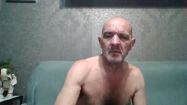 Snapshot of skorpibg65 chatting on June 26, 2:06 am skorpibg65 online show from June 26, 2:06 am