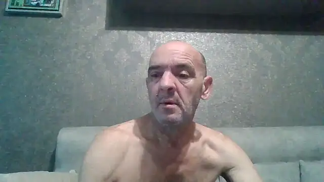 skorpibg65 online show from February 1, 1:09 pm