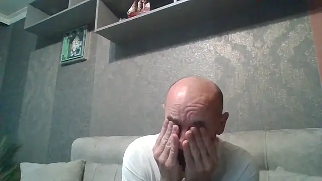 skorpibg65 online show from March 23, 3:45 pm