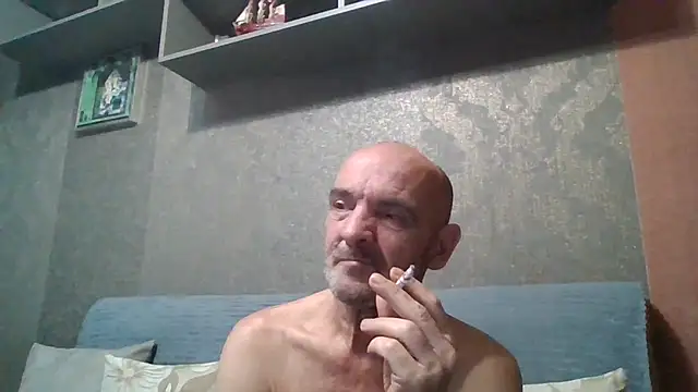 skorpibg65 online show from March 31, 7:16 pm