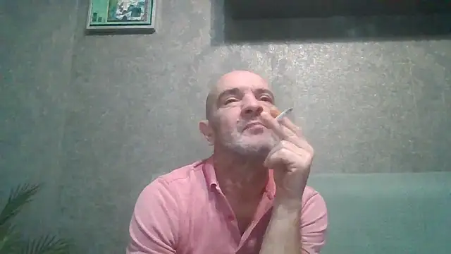 Snapshot of skorpibg65 chatting on May 13, 1:18 pm skorpibg65 online show from May 13, 1:18 pm