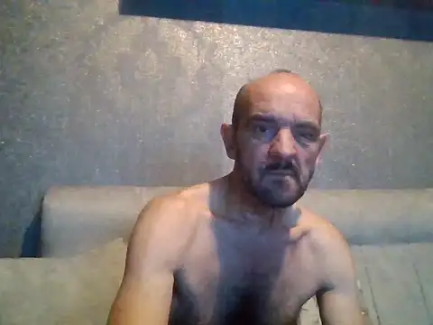 Snapshot of skorpibg65 chatting on November 27, 6:41 pm skorpibg65 online show from November 27, 6:41 pm