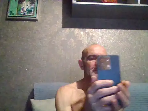 Snapshot of skorpibg65 chatting on November 19, 9:59 pm skorpibg65 online show from November 19, 9:59 pm