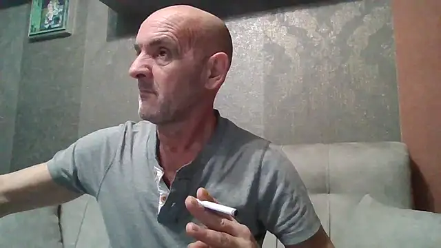 skorpibg65 online show from March 14, 6:25 pm