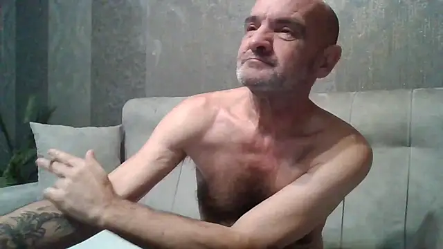 skorpibg65 online show from March 5, 5:31 pm